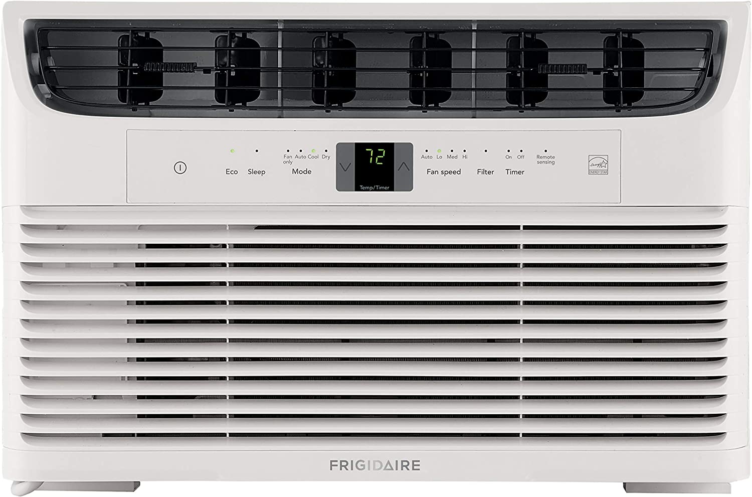 AIR CONDITIONERS - Pallets to the People